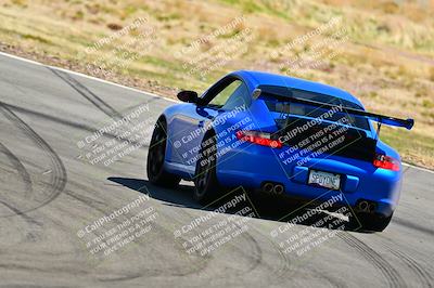 media/Mar-23-2025-West Coast Racing (Sun) [[de161b708f]]/Blue Group/Session 3 (Turns 3 and 5)/